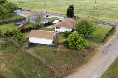 2132 16th Street, Oroville, CA 95965 - Photo 45