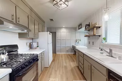 2132 16th Street, Oroville, CA 95965 - Photo 19