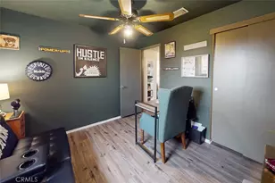 2132 16th St, Oroville, CA 95965 - Photo 39