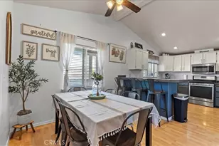 56 Orchardcrest Dr, Oroville, CA 95965 - Photo 7