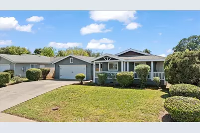 56 Orchardcrest Drive, Oroville, CA 95965 - Photo 33