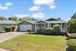 56 Orchardcrest Dr, Oroville, CA 95965 - Photo 33