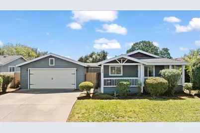 56 Orchardcrest Drive, Oroville, CA 95965 - Photo 1