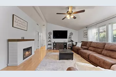 56 Orchardcrest Drive, Oroville, CA 95965 - Photo 5