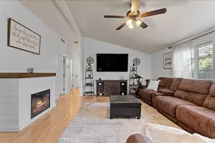 56 Orchardcrest Dr, Oroville, CA 95965 - Photo 5