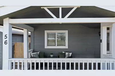 56 Orchardcrest Drive, Oroville, CA 95965 - Photo 25