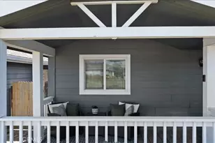 56 Orchardcrest Dr, Oroville, CA 95965 - Photo 25