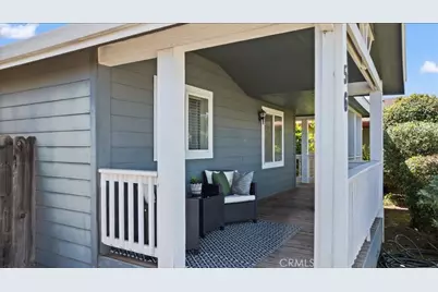 56 Orchardcrest Drive, Oroville, CA 95965 - Photo 27