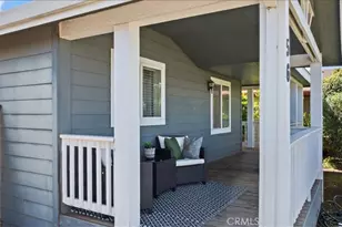 56 Orchardcrest Dr, Oroville, CA 95965 - Photo 27
