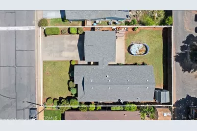 56 Orchardcrest Drive, Oroville, CA 95965 - Photo 35