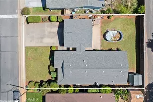 56 Orchardcrest Dr, Oroville, CA 95965 - Photo 35