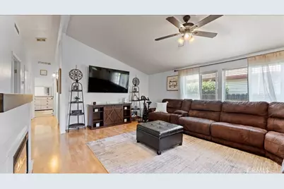 56 Orchardcrest Drive, Oroville, CA 95965 - Photo 3