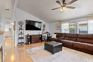 56 Orchardcrest Dr, Oroville, CA 95965 - Photo 3