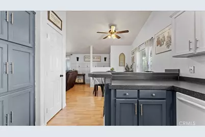 56 Orchardcrest Drive, Oroville, CA 95965 - Photo 13