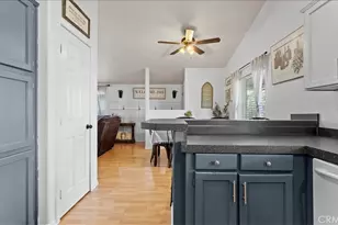 56 Orchardcrest Dr, Oroville, CA 95965 - Photo 13