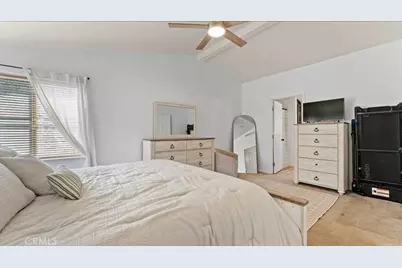 56 Orchardcrest Drive, Oroville, CA 95965 - Photo 23
