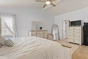 56 Orchardcrest Dr, Oroville, CA 95965 - Photo 23