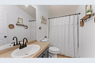 56 Orchardcrest Drive, Oroville, CA 95965 - Photo 15