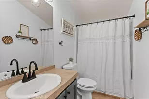 56 Orchardcrest Dr, Oroville, CA 95965 - Photo 15