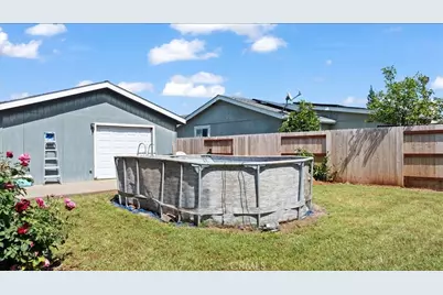 56 Orchardcrest Drive, Oroville, CA 95965 - Photo 31