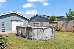56 Orchardcrest Dr, Oroville, CA 95965 - Photo 31