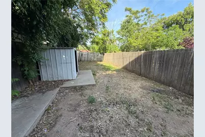 1625 4th, Oroville, CA 95965 - Photo 21