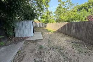 1625 4th, Oroville, CA 95965 - Photo 21