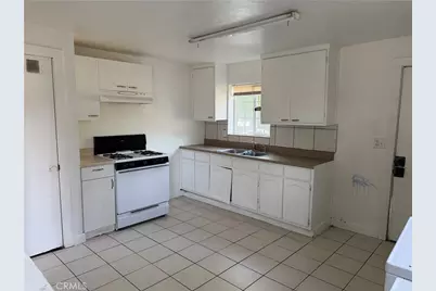 1625 4th, Oroville, CA 95965 - Photo 3