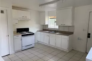 1625 4th, Oroville, CA 95965 - Photo 3