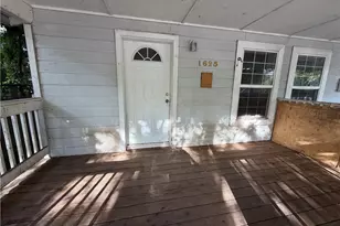 1625 4th, Oroville, CA 95965 - Photo 15