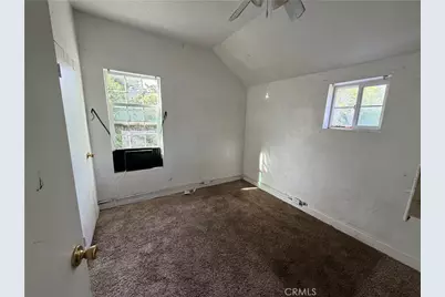 1625 4th, Oroville, CA 95965 - Photo 17