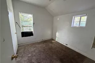 1625 4th, Oroville, CA 95965 - Photo 17
