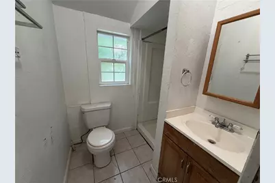 1625 4th, Oroville, CA 95965 - Photo 19