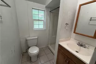 1625 4th, Oroville, CA 95965 - Photo 19