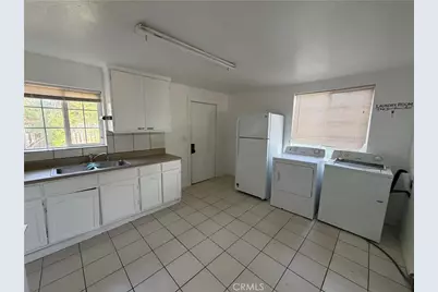 1625 4th, Oroville, CA 95965 - Photo 5