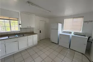 1625 4th, Oroville, CA 95965 - Photo 5