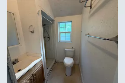 1625 4th, Oroville, CA 95965 - Photo 9