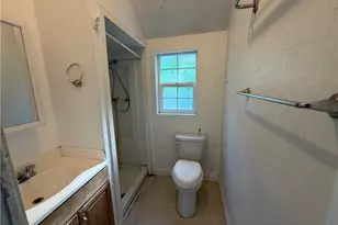 1625 4th, Oroville, CA 95965 - Photo 9