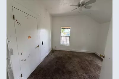 1625 4th, Oroville, CA 95965 - Photo 7