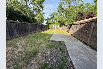 1625 4th, Oroville, CA 95965 - Photo 13