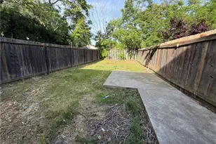 1625 4th, Oroville, CA 95965 - Photo 13