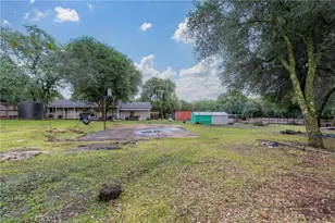 1768 Swedes Flat Rd, Bangor, CA 95914 - Photo 47