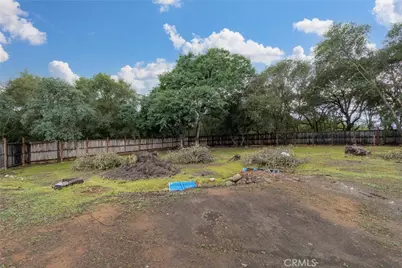 1768 Swedes Flat Road, Bangor, CA 95914 - Photo 41