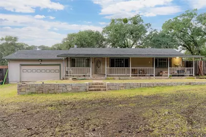 1768 Swedes Flat Road, Bangor, CA 95914 - Photo 1