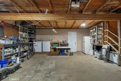 1768 Swedes Flat Road, Bangor, CA 95914 - Photo 25