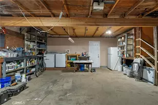 1768 Swedes Flat Rd, Bangor, CA 95914 - Photo 25
