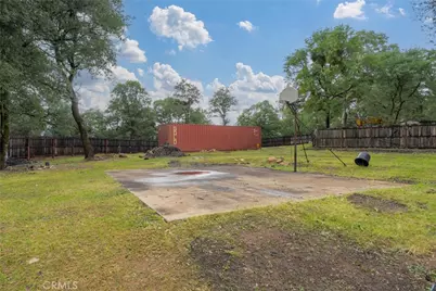 1768 Swedes Flat Road, Bangor, CA 95914 - Photo 45