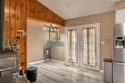1768 Swedes Flat Road, Bangor, CA 95914 - Photo 9