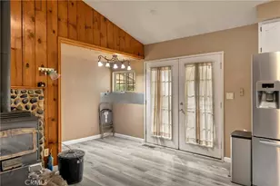 1768 Swedes Flat Rd, Bangor, CA 95914 - Photo 9
