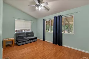 1768 Swedes Flat Rd, Bangor, CA 95914 - Photo 17